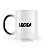 Caneca Mágica How I Met Your Mother Legendary Wait For - Imagem 2