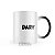 Caneca Mágica How I Met Your Mother Legendary Wait For - Imagem 3