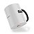 Caneca Mágica How I Met Your Mother Legendary Wait For - Imagem 4