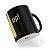Caneca Mágica How I Met Your Mother Suit Up - Imagem 4