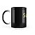 Caneca Mágica How I Met Your Mother Suit Up - Imagem 2