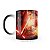 Caneca Mágica Star Wars O Despertar da Força - Imagem 2