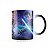 Caneca Mágica Star Wars O Despertar da Força - Imagem 3