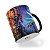 Caneca Mágica Star Wars O Despertar da Força - Imagem 4