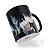 Caneca Mágica Blue Exorcist - Imagem 4