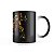 Caneca Mágica Transformes Filme - Imagem 3