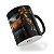 Caneca Mágica Transformes Filme - Imagem 4