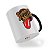 Caneca Mágica Rolling Stone Logo Mod 1 - Imagem 4