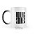 Caneca Mágica Rolling Stone Logo Mod 2 - Imagem 2