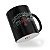 Caneca Mágica Lynyrd Skynyrd Banda Rock - Imagem 4