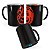 Caneca Mágica Game of Thrones Mod 7 - Imagem 1