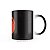 Caneca Mágica Game of Thrones Mod 7 - Imagem 3