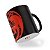 Caneca Mágica Game of Thrones Mod 7 - Imagem 4
