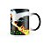 Caneca Mágica De Volta Para o Futuro - Imagem 3