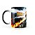 Caneca Mágica De Volta Para o Futuro - Imagem 2