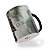 Caneca Mágica Outlander Série Seriado Mod 1 - Imagem 4