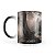 Caneca Mágica Outlander Série Seriado Mod 2 - Imagem 2
