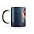 Caneca Mágica Super Homem Logo - Imagem 2