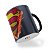 Caneca Mágica Super Homem Logo - Imagem 4