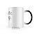 Caneca Mágica Gilmore Girls Mod 6 - Imagem 3