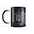 Caneca Mágica Gilmore Girls Starhollow Sketch - Imagem 2