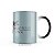 Caneca Mágica Gilmore Girls Dragonfly Inn Mod 3 - Imagem 3