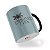 Caneca Mágica Gilmore Girls Dragonfly Inn Mod 3 - Imagem 4