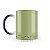 Caneca Mágica Sherlock Holmes Série Mod 1 - Imagem 2
