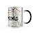 Caneca Mágica The Walking Dead Terminus - Imagem 3