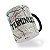 Caneca Mágica The Walking Dead Terminus - Imagem 4