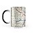 Caneca Mágica The Walking Dead Terminus - Imagem 2