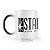 Caneca Mágica Star Laboratories Flash - Imagem 2