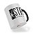 Caneca Mágica Star Laboratories Flash - Imagem 4