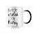 Caneca Mágica Youre The Lorelai to My Rory Gilmore Girls - Imagem 3