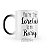 Caneca Mágica Youre The Lorelai to My Rory Gilmore Girls - Imagem 2