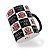 Caneca Mágica Polícia Civil São Paulo PC SP - Imagem 4