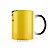 Caneca Mágica MMs Pascoa Confeti - Imagem 3