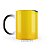 Caneca Mágica MMs Pascoa Confeti - Imagem 2