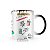 Caneca Mágica Receita Bolo de Caneca Mágica - Imagem 3