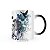 Caneca Mágica Expecto Patronum harry Potter - Imagem 3