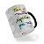 Caneca Mágica Presente Aniversário Parabéns - Imagem 4