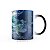 Caneca Mágica Presente Melhores Avós do Mundo - Imagem 3