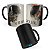 Caneca Mágica Supernatural Sobrenatural Mod 2 - Imagem 1