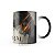 Caneca Mágica Supernatural Sobrenatural Mod 2 - Imagem 3