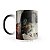 Caneca Mágica Supernatural Sobrenatural Mod 2 - Imagem 2