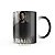 Caneca Mágica Supernatural Sobrenatural Mod 3 - Imagem 3