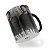 Caneca Mágica Supernatural Sobrenatural Mod 3 - Imagem 4