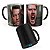 Caneca Mágica Supernatural Sobrenatural Mod 5 - Imagem 1