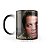 Caneca Mágica Supernatural Sobrenatural Mod 5 - Imagem 2