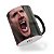 Caneca Mágica Supernatural Sobrenatural Mod 5 - Imagem 4